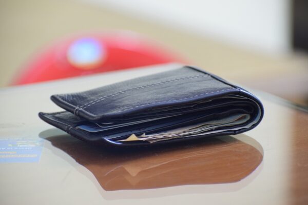 wallet, money, cash-2456004.jpg