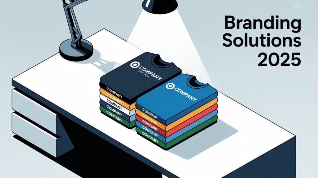 customized t-shirts