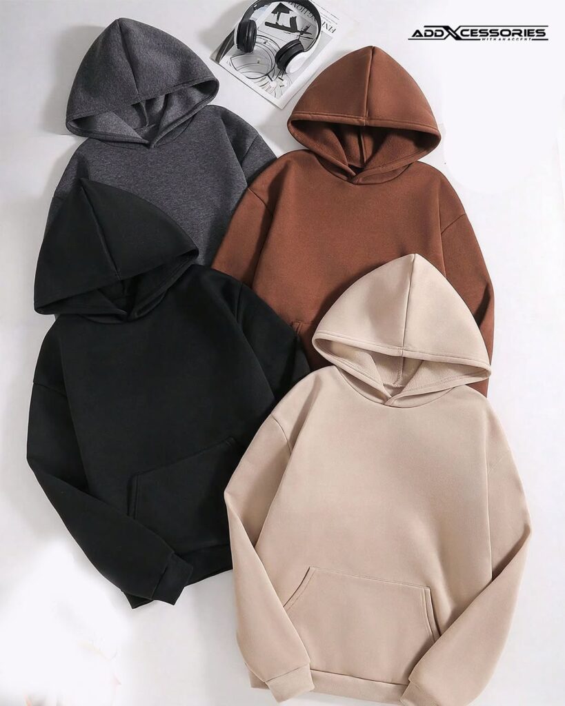 personalized hoodies manufacturer Delhi / NCR