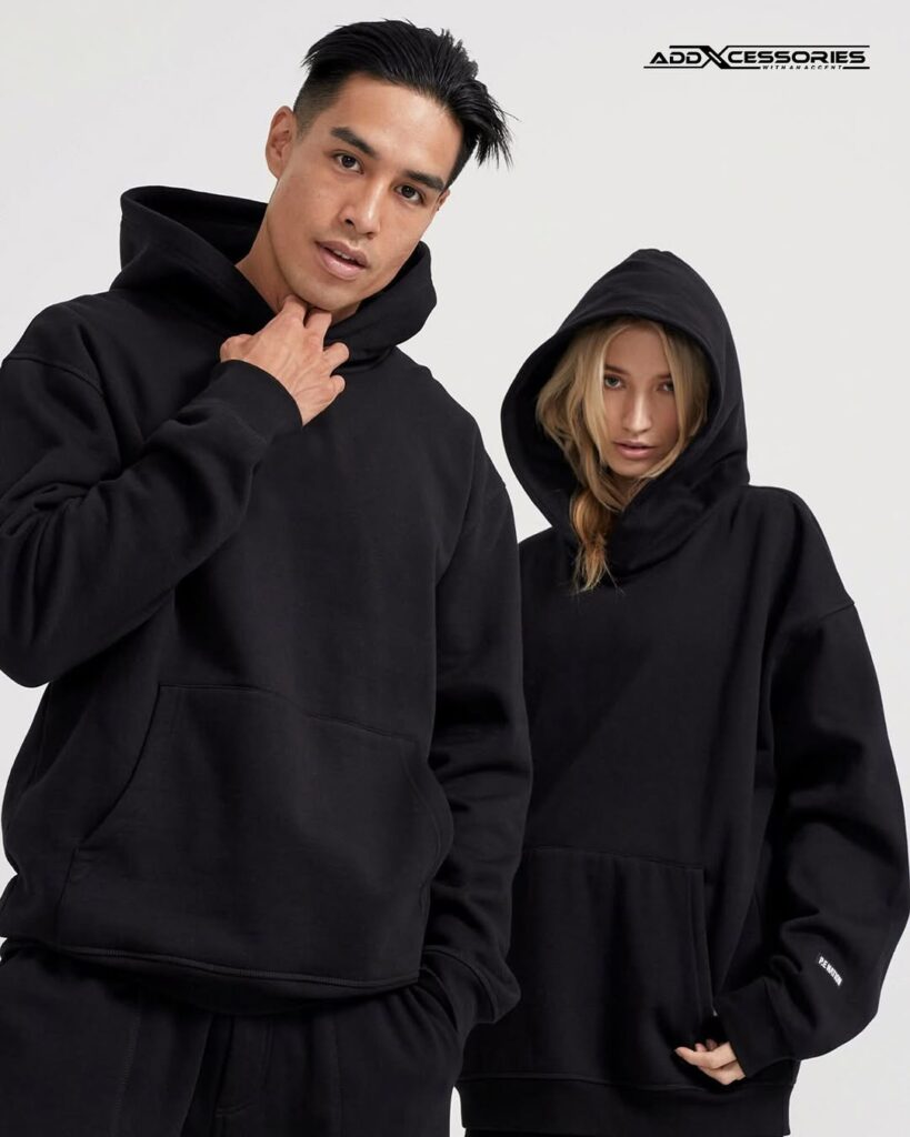 corporate hoodies manufacturer India